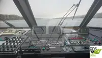 Ọkọ̀ Fẹrrí fún tà