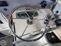 Ọkọ̀ tí ó mú ẹja fún tà