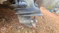 Ọkọ̀ ojú omi ìrìn-àjò fún tà