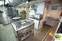 Ọkọ̀ ìjàkú fún tà