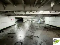 Ọkọ̀ tí ó mú ọkọ̀ rọ̀ fún tà