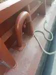 Ọkọ̀ fún tà
