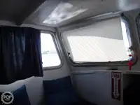 Ọkọ̀ tí ó mú ẹja fún tà