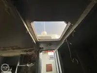 Ọkọ̀ tí ó mú ẹja fún tà