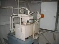 Ọkọ̀ ojú omi ìrìn-àjò fún tà