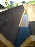Ọkọ̀ fún tà