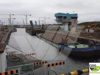 Ọkọ̀ fún tà