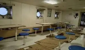 Ọkọ̀ tí ó ń gbé àwọn ohun fún tà