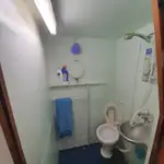 Ọkọ̀ ìjàkú fún tà