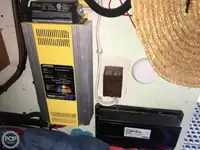 Ọkọ̀ tí ó mú ẹja fún tà