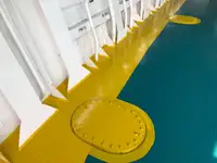 Ọkọ̀ tí ó mú ọkọ̀ rọ̀ fún tà