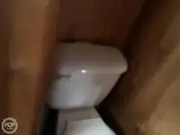 Ọkọ̀ tí ó mú ẹja fún tà
