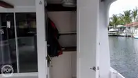 Àtìlẹyìn ìwàdìí fún tà