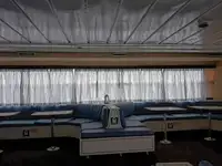 Ọkọ̀ Fẹrrí fún tà