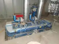 Ọkọ̀ tí ó ń gbé àwọn ohun fún tà