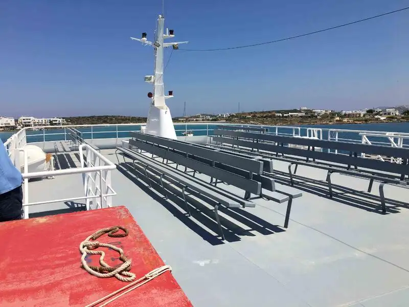 Ọkọ omi Landing, Tank fún tà