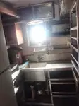Ọkọ omi ti o fa fún tà