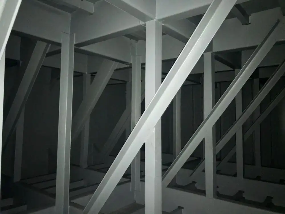 Ọkọ̀ fún tà