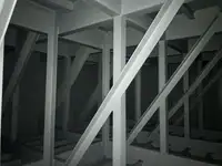 Ọkọ̀ fún tà