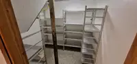 Ọkọ̀ tí ó mú epo fún tà