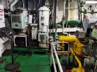 Ọkọ̀ ojú omi tí ó mú àwọn ìkọ́kọ̀ fún tà
