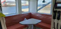 General Cargo/Multi-purpose fún tà