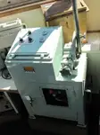 Ọkọ omi ti o fa fún tà