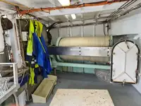 Ọkọ̀ tí ó mú ẹja pọ̀ fún tà