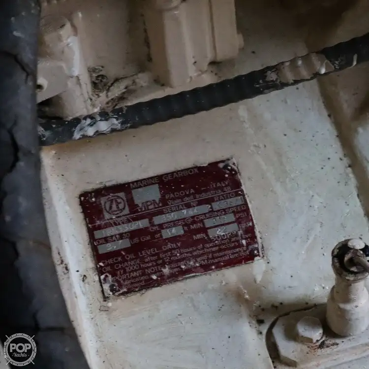 Ọkọ omi Landing, Tank fún tà