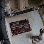 Ọkọ omi Landing, Tank fún tà