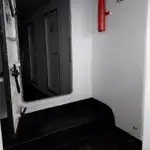 Ọkọ̀ tí ó ń gbé àwọn ohun fún tà