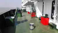 Ọkọ̀ tí ó ń gbé àwọn ohun fún tà