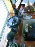 Ọkọ̀ ọpọlọpọ̀ ènìyàn fún tà