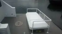 Ọkọ̀ ìjàkú fún tà
