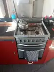 Ọkọ̀ tí ó mú ẹja pọ̀ fún tà
