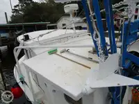 Ọkọ̀ tí ó mú ẹja fún tà