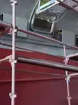 Ọkọ̀ tí ó mú ẹja pọ̀ fún tà