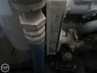 Ọkọ̀ tí ó mú ẹja fún tà