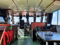Ọkọ̀ ìwádìí fún tà