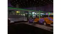 Ọkọ̀ ojú omi ìrìn-àjò fún tà