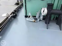 Ọkọ omi ti o fa fún tà