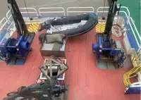 Ọkọ̀ ìwádìí fún tà