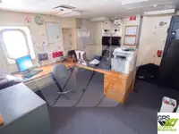 Ọkọ̀ ìwádìí fún tà