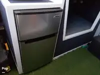 Àtìlẹyìn ìwàdìí fún tà
