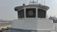 Ọkọ̀ ìjàkú fún tà