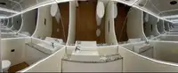 Catamaran fún tà