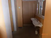 Ọkọ̀ Fẹrrí fún tà