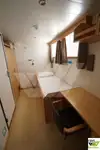 Ọkọ̀ ìwádìí fún tà