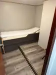 Ọkọ omi ti o fa fún tà