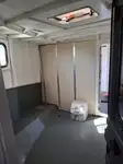 Ọkọ omi ti o fa fún tà